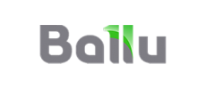 Ballu