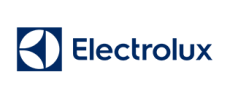 Electrolux
