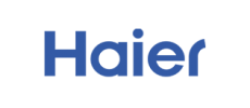 Haier