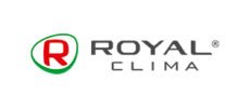 ROYAL Clima