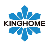 KingHome