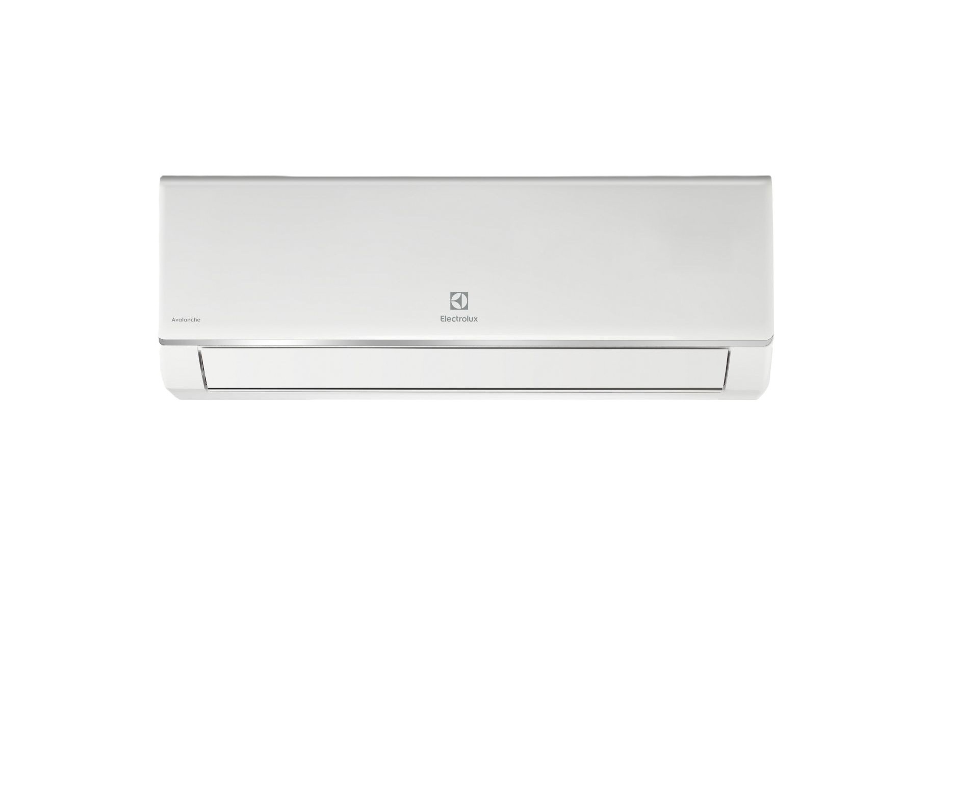 309685_electrolux_conditioner_avalanche_002
