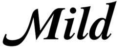 Mild