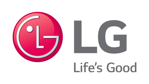 LG