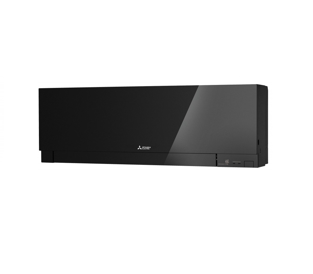 dh-800x800-800x800
