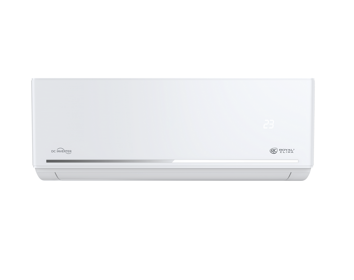 felicita-inverter-01