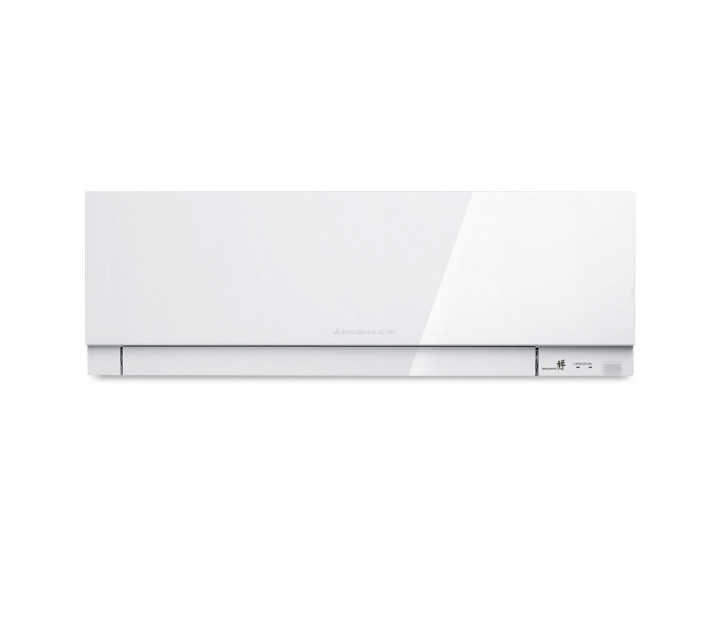 msz-ef25vewmuz-ef25ve-mitsubishi-electric-783-800x800-800x800