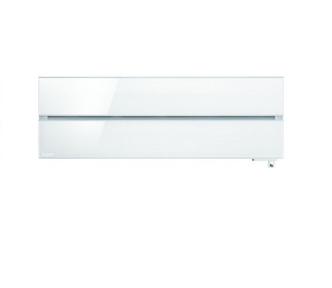 msz-ln60-vgw-muz-ln60-vg-450x250-800x800