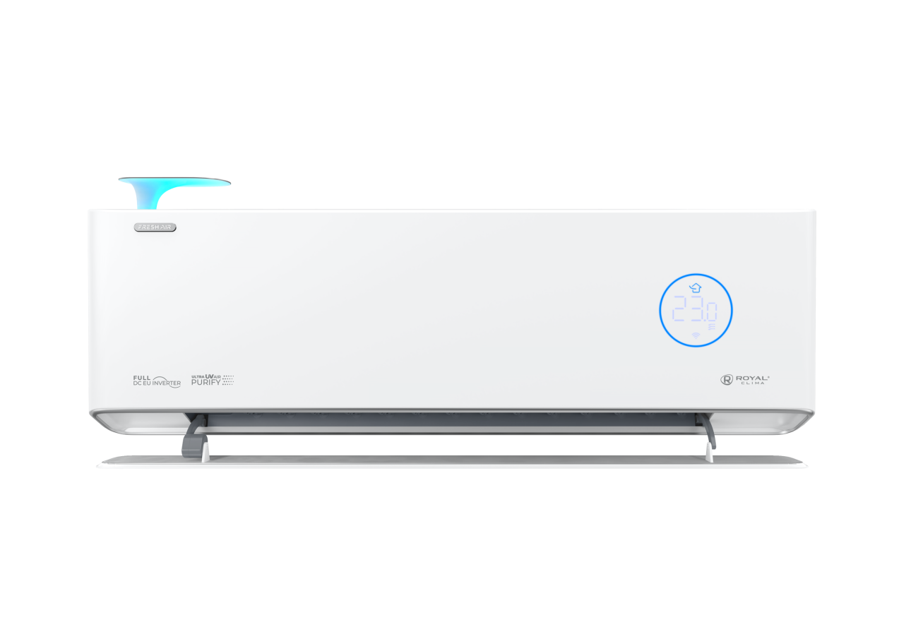 royal-fresh-full-dc-inverter-01