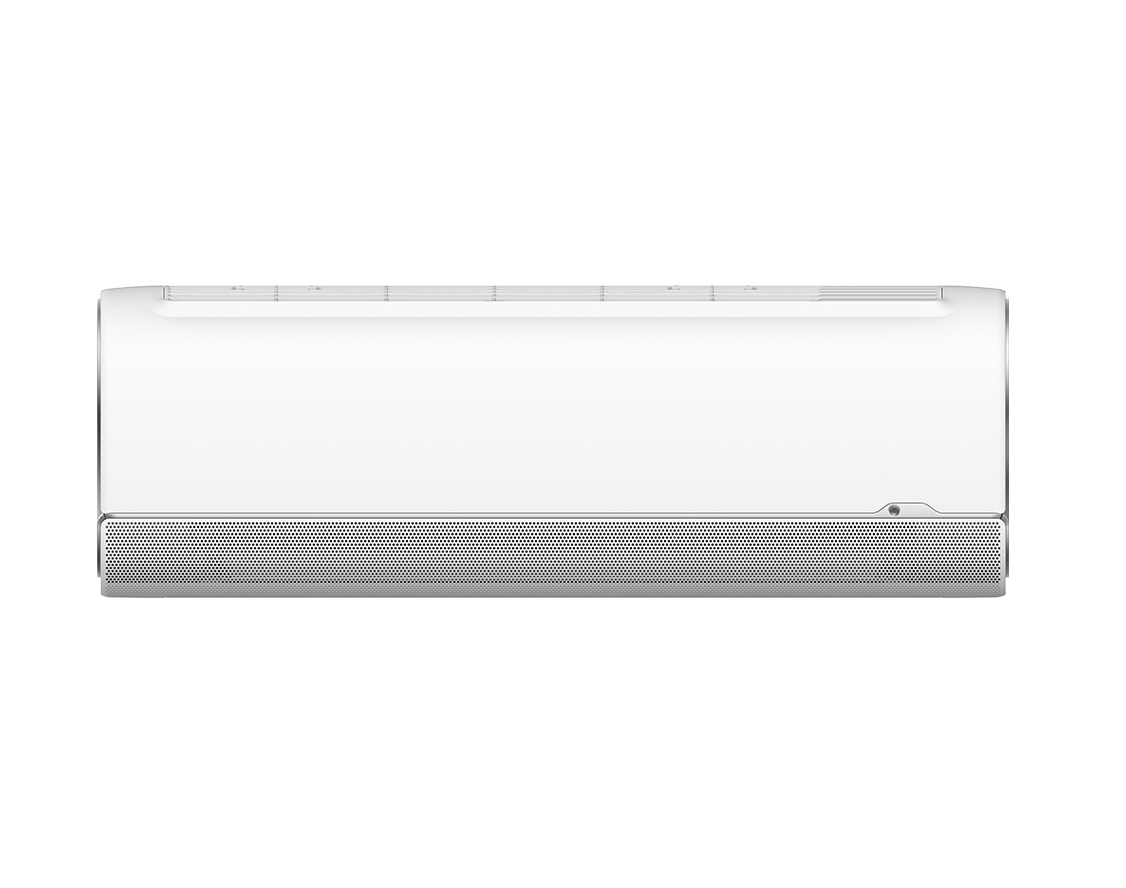 Midea-Breezeless-kupit