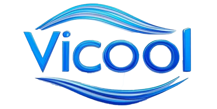 Vicool